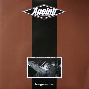 Fragments