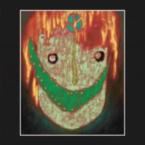 Unreleased Rarities, Out-Takes and Rehearsals, Volume II: 1991-1995 cover