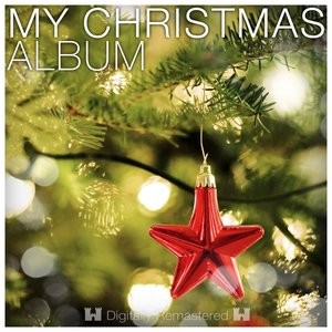 My Christmas Album