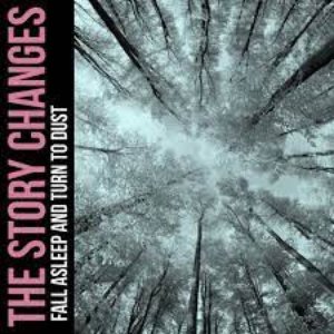 Fall Asleep and Turn to Dust - EP