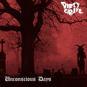 Unconscious Days