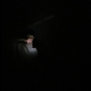 Avatar for fybelx