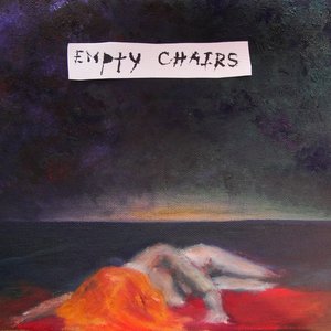 Avatar for Empty Chairs