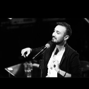 Fikret Dedeoğlu 的头像