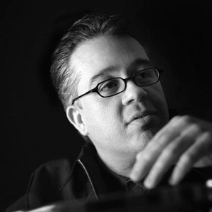 Avatar for Roberto Rodríguez