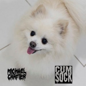 Cum Sock Split - EP