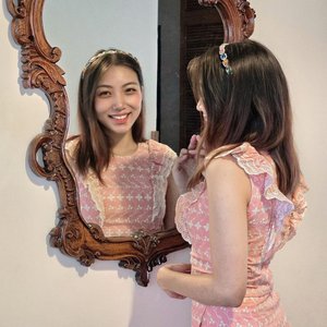 Pan Thun Chel 的头像