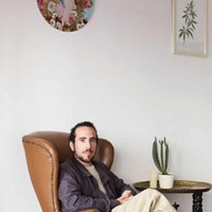 Aaron Horn 的头像