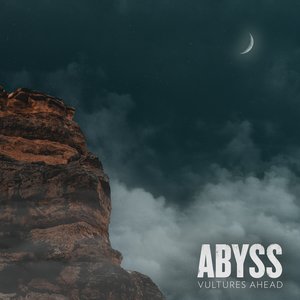 Abyss