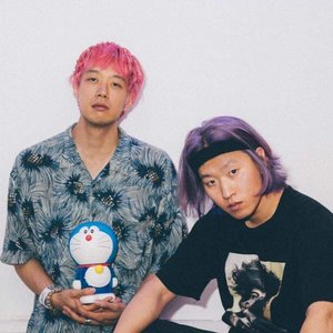 전국비둘기연합 National Pigeon Unity 的头像