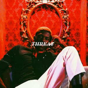 Threat