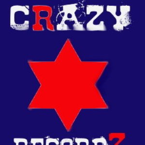 Image for 'Crazy Recordz'