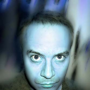 Gerhard Potuznik photo provided by Last.fm