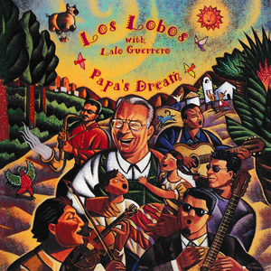 Sam The Sham - Wolly Booly - 08 Lyrics - Zortam Music