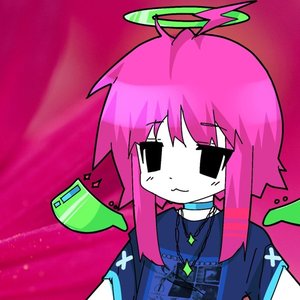 static.grl 的头像