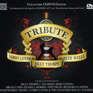 Ian Moss - Georgia Lyrics - Zortam Music