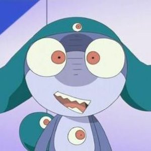 Avatar de bananasmile