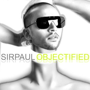 Objectified