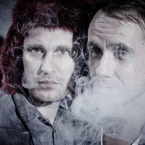 Avatar for Silky Raven