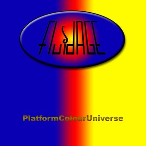 Platform Colour Universe