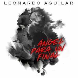 Ángel para un Final