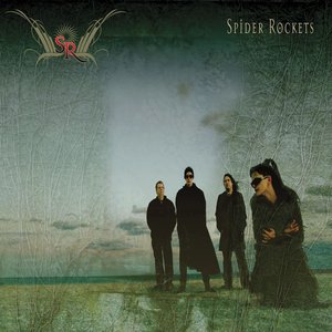 Spider Rockets [Explicit]