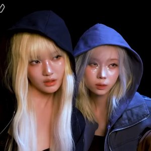 Avatar for Winter, NingNing