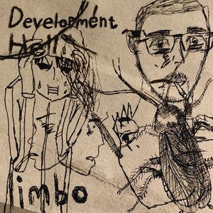 limbo