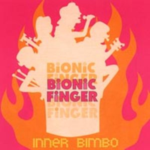 Inner Bimbo