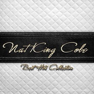 Best Hits Collection of Nat King Cole