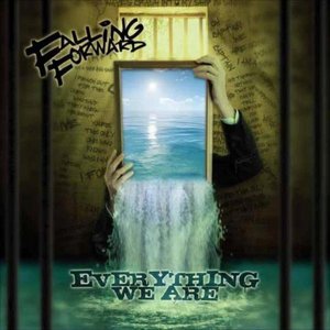 Everything We Are [Explicit]