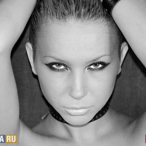 Avatar for Dj Eva Flame