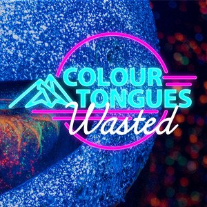 Wasted - Single
