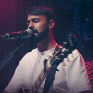 Samuel Sena 的头像