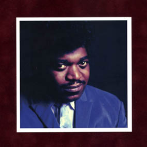 Percy Sledge - Most Famous Hits, Volume 2 The Album - Zortam Music