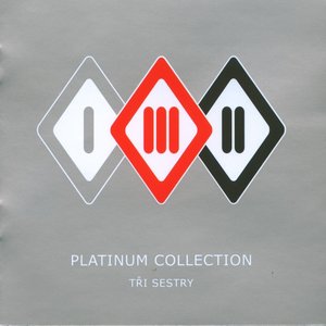 Platinum Collection