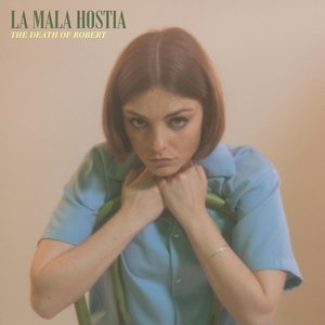 La Mala Hostia