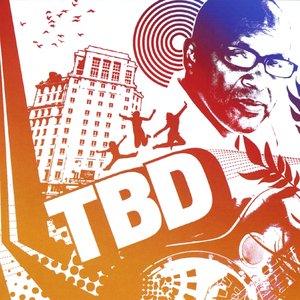 TBD