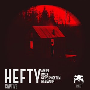 Captive EP