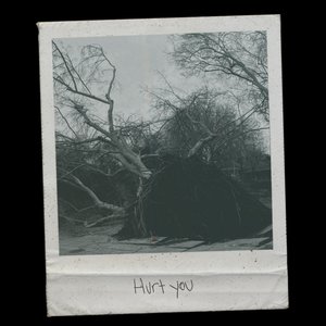 Hurt You [Explicit]
