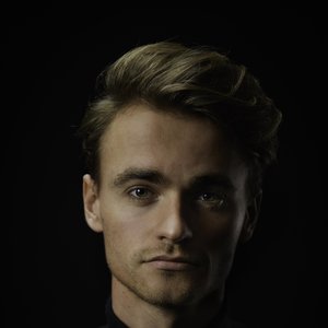 Ruben Schaap 的头像