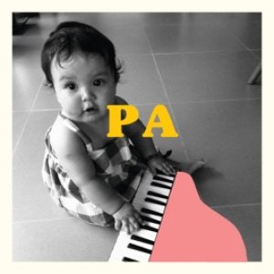 PA - Single