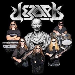 Avatar for Цезарь