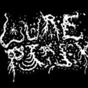 Avatar for Lureplasm