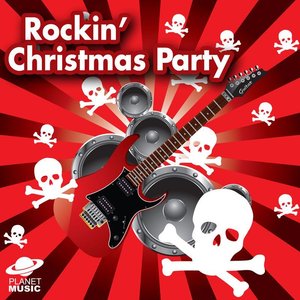 Rockin' Christmas Party