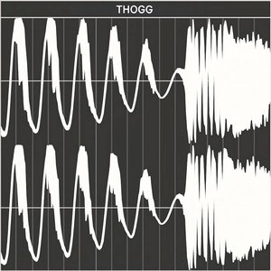 Thogg - Single