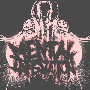 Mental Infestation 的头像