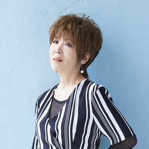 Avatar for 長保有紀