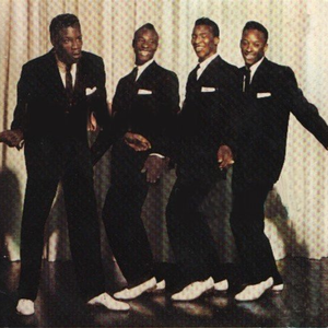 The Cadets photo provided by Last.fm