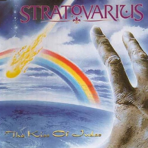 Stratovarius - Fourth Reich Lyrics - Zortam Music